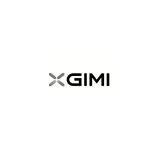 Xgimi