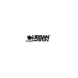 Urban Factory