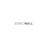 SonicWall
