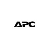 APC