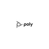 Poly
