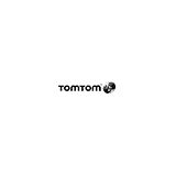 TomTom