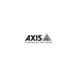 Axis