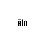 Elo Touch Systems