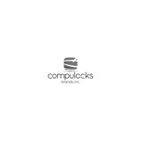 Compulocks