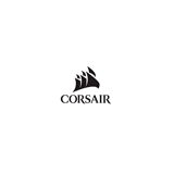 Corsair