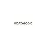 Datalogic