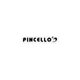 Pincello