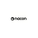 Nacon