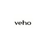 Veho