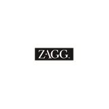 Zagg