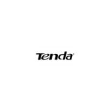 Tenda