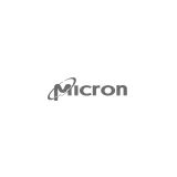 Micron