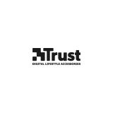 Trust