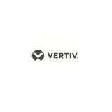 Vertiv