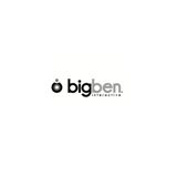 Big Ben Interactive