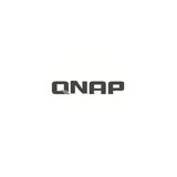 Qnap