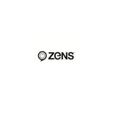Zens Consumer