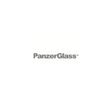 Panzer Glass