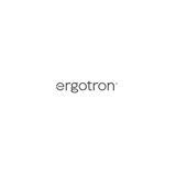 Ergotron