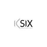 KSIX
