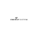 Energy Sistem