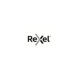 Rexel