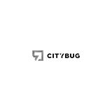 CityBug