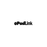 Epadlink