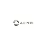 Aopen