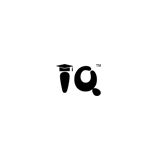 IQ Board