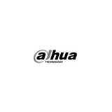 Dahua