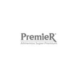 Premier