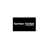 HARMAN KARDON