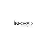 INFORAD