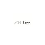 Zkteco