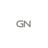 GN Audio