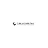 Grandstream