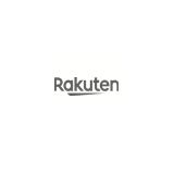 Rakuten