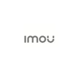 Imou