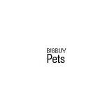 BigBuy Pets