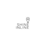 Shine Inline