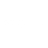 pecol