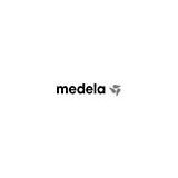 Medela