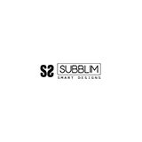 Subblim