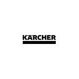 Karcher