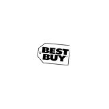 Best Buy