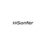 Sonfer