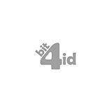 Bit4id