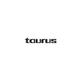Taurus